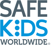 Safekids.org